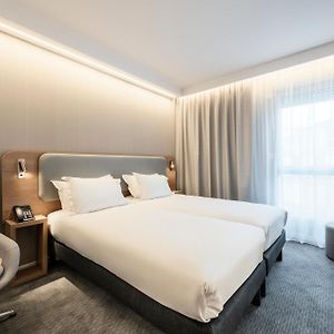Standaard Kamer met Twee Aparte Bedden